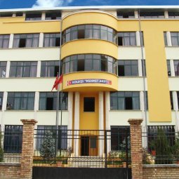 Albanie : le gouvernement Rama ferme deux écoles Gülen