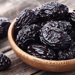 Déconfiture en Serbie : les pruneaux de la misère