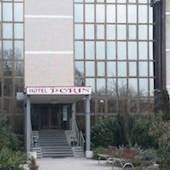 Blog • Aux marges de la société croate : « Nous » et les « Azilanti »
