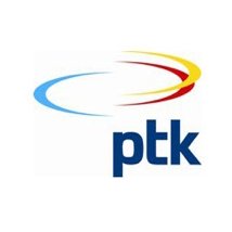 Kosovo : privatisation de l'opérateur téléphonique public PTK