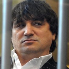 Serbie : Joca Amsterdam acquitté du meurtre du journaliste croate Ivo Pukanić