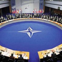 La Macédoine reste toujours bloquée aux portes de l'OTAN