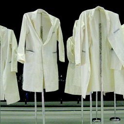 Bulgarie : le grand exode des blouses blanches