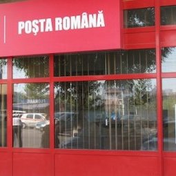 Roumanie : faut-il vraiment privatiser la poste ?