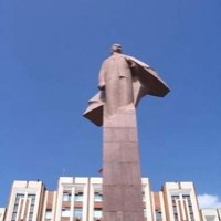 La Transnistrie reconnaît les républiques caucasiennes, Moscou en position de force 