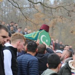Serbie : le mufti Muamer Zukorlić est-il mort empoisonné ?