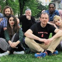 Blog • At the Border / Na Granici / Frontière : de quel film parle-t-on ?
