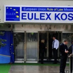 Kosovo : quand Eulex utilise la justice pour éliminer des opposants politiques
