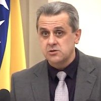 Bosnie : les salaires des ministres, véritable tonneau des Danaïdes 