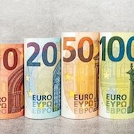 Blog • Il faut achever l'euro ou l'Union économique et monétaire pour les nuls
