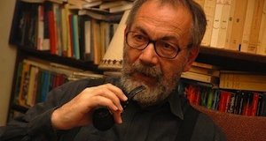 Roumanie : Miklós Tamás Gáspár et la société du « chômage permanent »