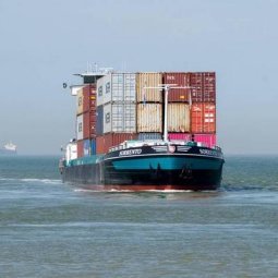 Guerre du Golfe : le commerce de la Bosnie-Herzégovine et de la Serbie menacé
