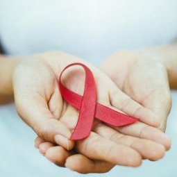 Roumanie : la lutte contre le sida victime de l'épidémie de Covid-19