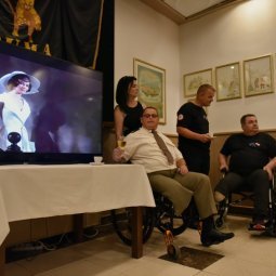 Croatie : Serbe, pacifiste et antinationaliste, je suis allée couvrir les commémorations d'Oluja