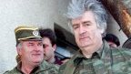 TPIY : Radovan Karadžić condamé à la prison à vie