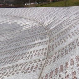 Massacre de Srebrenica : des familles de victimes veulent poursuivre les Pays-Bas