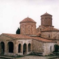 Macédoine : l'Eglise orthodoxe part en guerre contre les projets de complexe de loisir à Ohrid