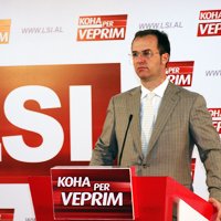 Albanie : le ministre de l'Économie limogé