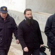 Le chef de l'Église serbe en Macédoine condamné pour « détournement de fonds »