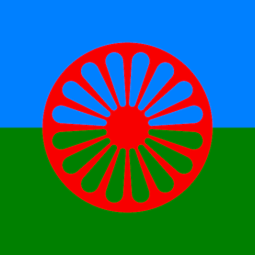 8 avril 1971 : il y a 50 ans, naissait l'Union romani internationale
