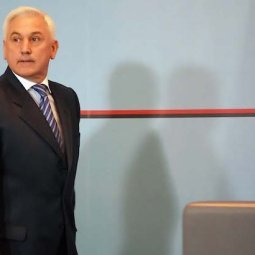 Albanie : démission surprise du ministre de la Justice
