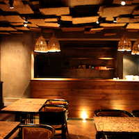 Përparim Rama, l'architecte qui fait la fierté du Kosovo