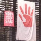 BLOG • 7 août 2025, une journée à Novi Sad