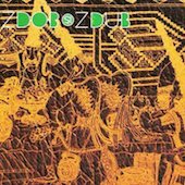 Zdob si Zdub : le rock moldave est balkanique !