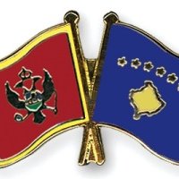 Kosovo : la minorité monténégrine sera reconnue par la loi