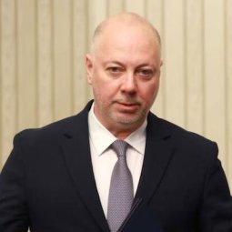 Bulgarie : un gouvernement, mais à quel prix ?