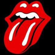 Monténégro : les Rolling Stones roulent pour le DPS