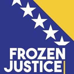 Bosnie-Herzégovine : juger les crimes de guerre, mission interminable... ou impossible