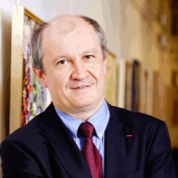 Moldavie : un sulfureux homme d'affaires « pro-européen » devient Premier ministre