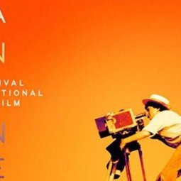 Cinéma : les Balkans au 72e Festival de Cannes