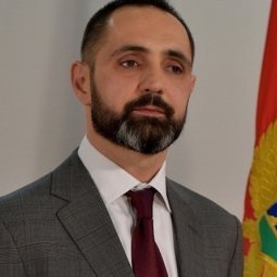 Corruption au Monténégro : le ministre du Tourisme démissionne