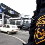Émigration : la Macédoine se vide de sa population