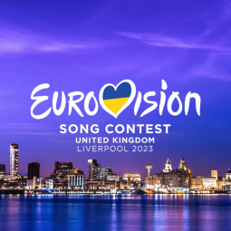 Eurovision 2023 : la Bulgarie, la Macédoine du Nord et le Monténégro renoncent à participer