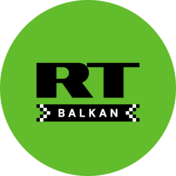 De la Russie à la Serbie, comment RT diffuse la propagande du Kremlin dans les Balkans