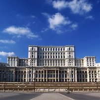 Roumanie : hit-parade de la corruption au Parlement et au Sénat
