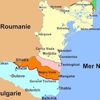 Histoire : la Dobroudja, chassé-croisé roumano-bulgare sur fond d'héritage ottoman