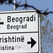 Accord entre la Serbie et l'OSCE pour organiser les élections au Kosovo
