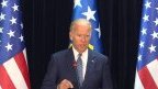 Avec Joe Biden, quelle politique américaine dans les Balkans ?