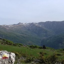 Macédoine du Nord : le parc national du Shar se débarrasse de sept mini-centrales