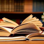 Blog • Le roumain, une langue pas si latine...