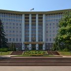 Blog • Y a-t-il une extrême droite en Moldavie ?