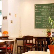 Od usta do usta • Belgrade (Serbie)