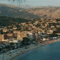 Le meurtre d'un jeune Grec d'Albanie relance la tension entre les deux pays