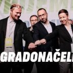 Élections locales en Croatie : douche froide pour les sociaux-démocrates