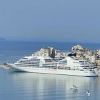 Tourisme été 2025 (3/5) | Adriatique : le boom des croisières gagne l'Albanie et le Monténégro
