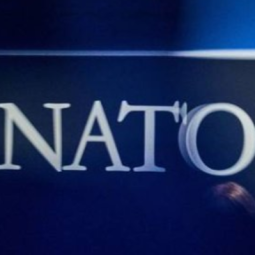 OTAN : un sommet crucial y compris pour les États des Balkans